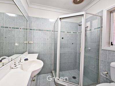5 / 23 Munro Street, Eastwood
