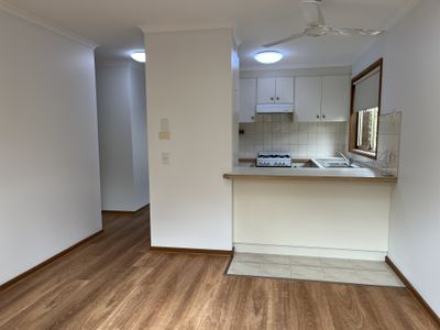 2/69 Glastonbury Drive, Highton