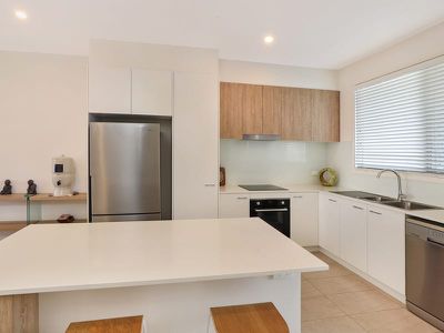 230 Paradise Circuit, Maroochydore