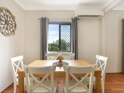 32 Donaldson Road, Nambour