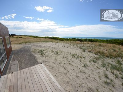 24 Ocean View Drive East, Narrawong