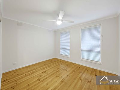 9 Marlborough Crescent, Hoppers Crossing