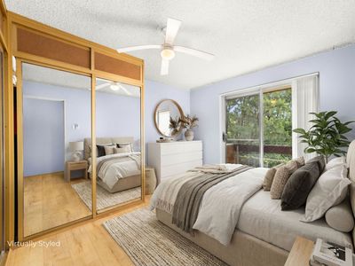 17 / 23 Ann Street, Wolli Creek