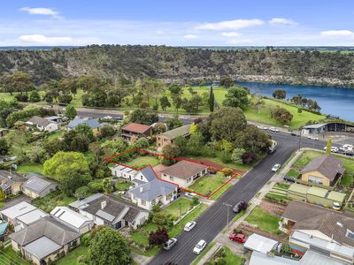 22 Sunnyside Drive, Mount Gambier