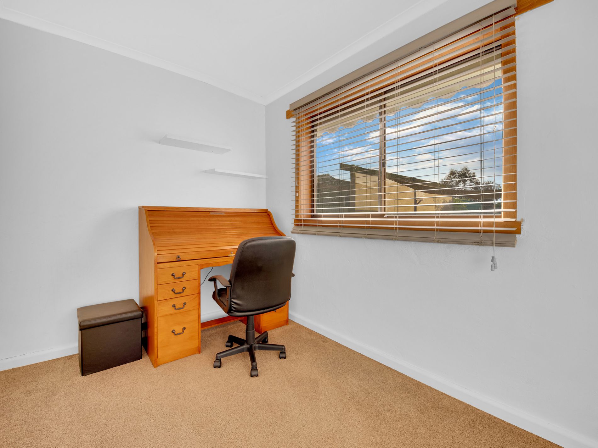 20 Kanana Cres, Wangaratta