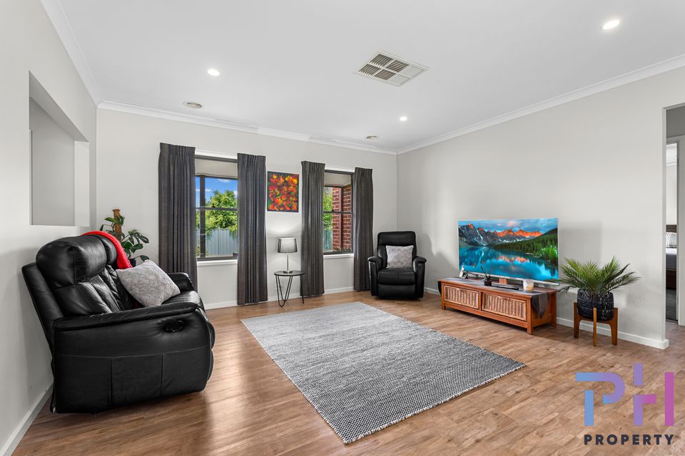 30A Monsants Road, Maiden Gully