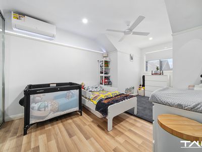 7 / 17-21 Brisbane Street, Oxley Park