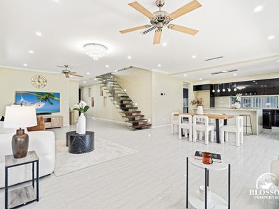 6 Driftwood Street, Box Hill