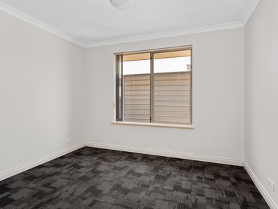 3/81 Wilson Street, Kalgoorlie