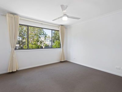 34 / 7 Norfolk Street, Parkinson
