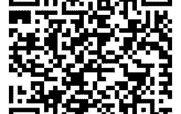 19 Summerland Road, Summerland Point