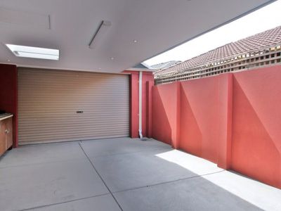 11 Wicks Court, Oakleigh South
