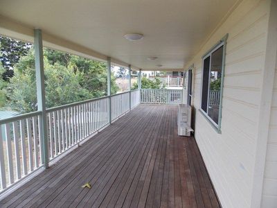 24 Williams Court, Yarraman