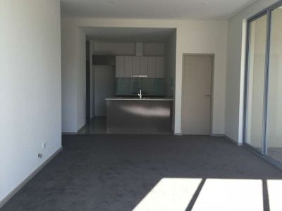 Level 3 / 54-56 Keeler Street, Carlingford