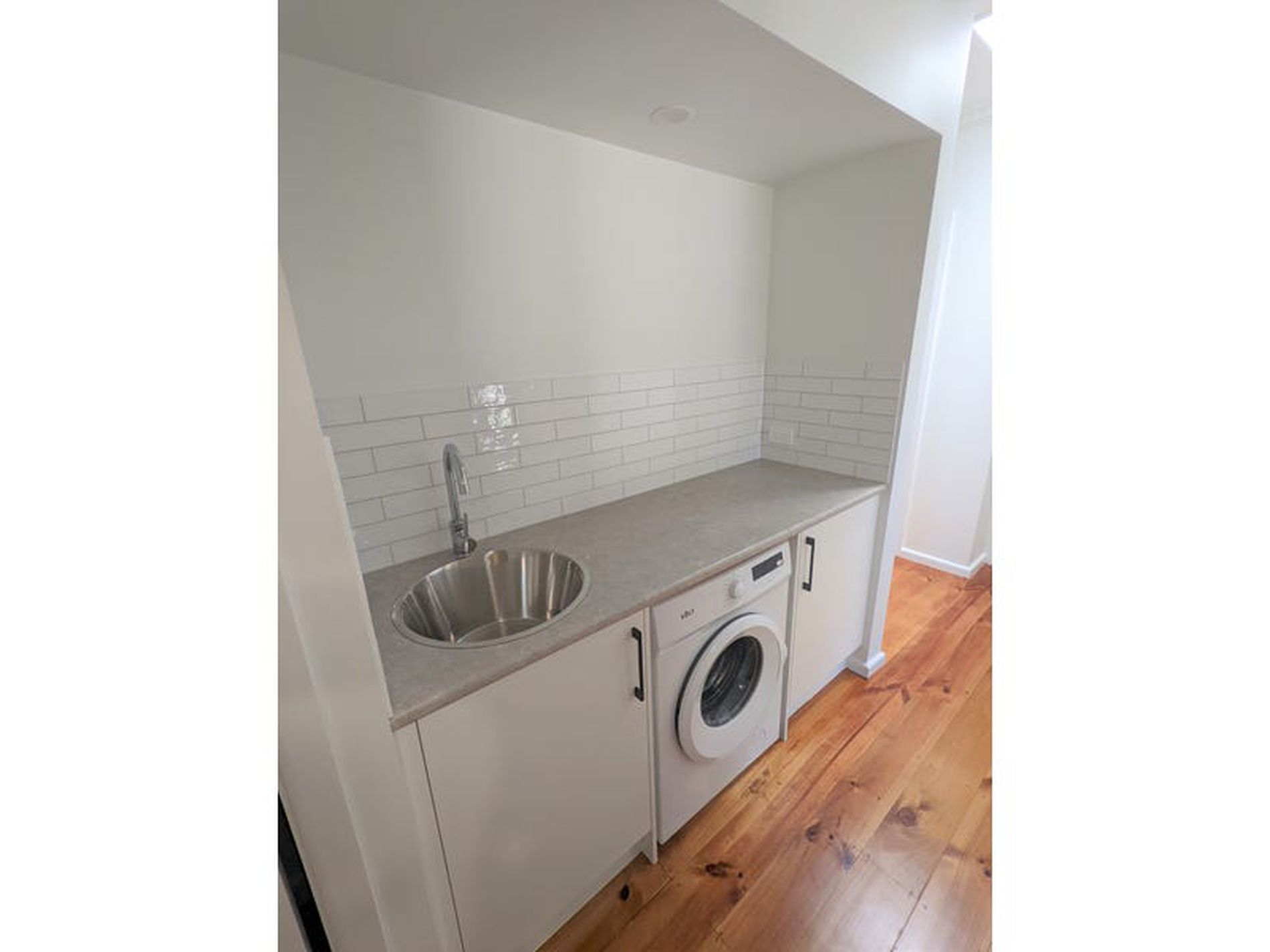 14 Saffron Street, Newtown