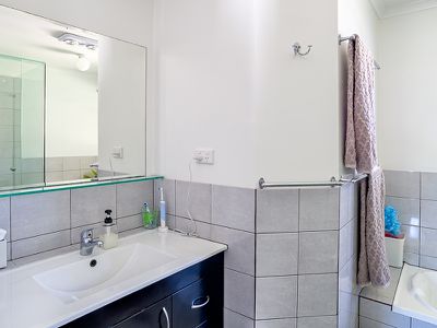 44 South Street, Urangan