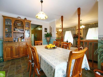 6 Termeil Pl, Flinders