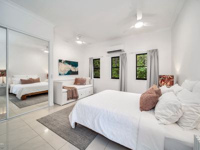 18 Dowsett Close, Yorkeys Knob