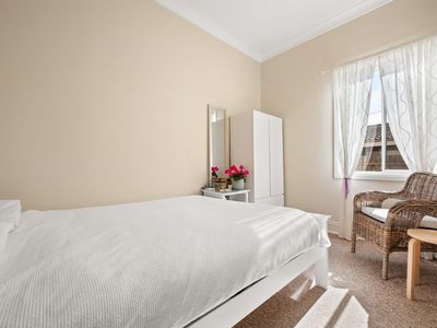 60 Ryrie Street, Braidwood