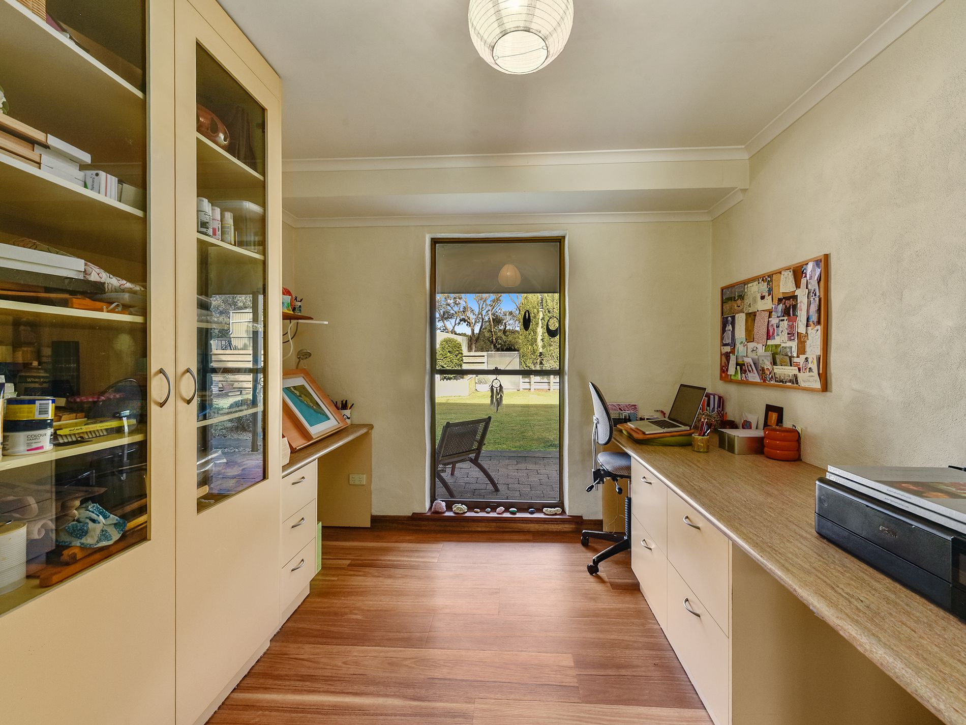 50 GELTWOOD DRIVE, Beachport