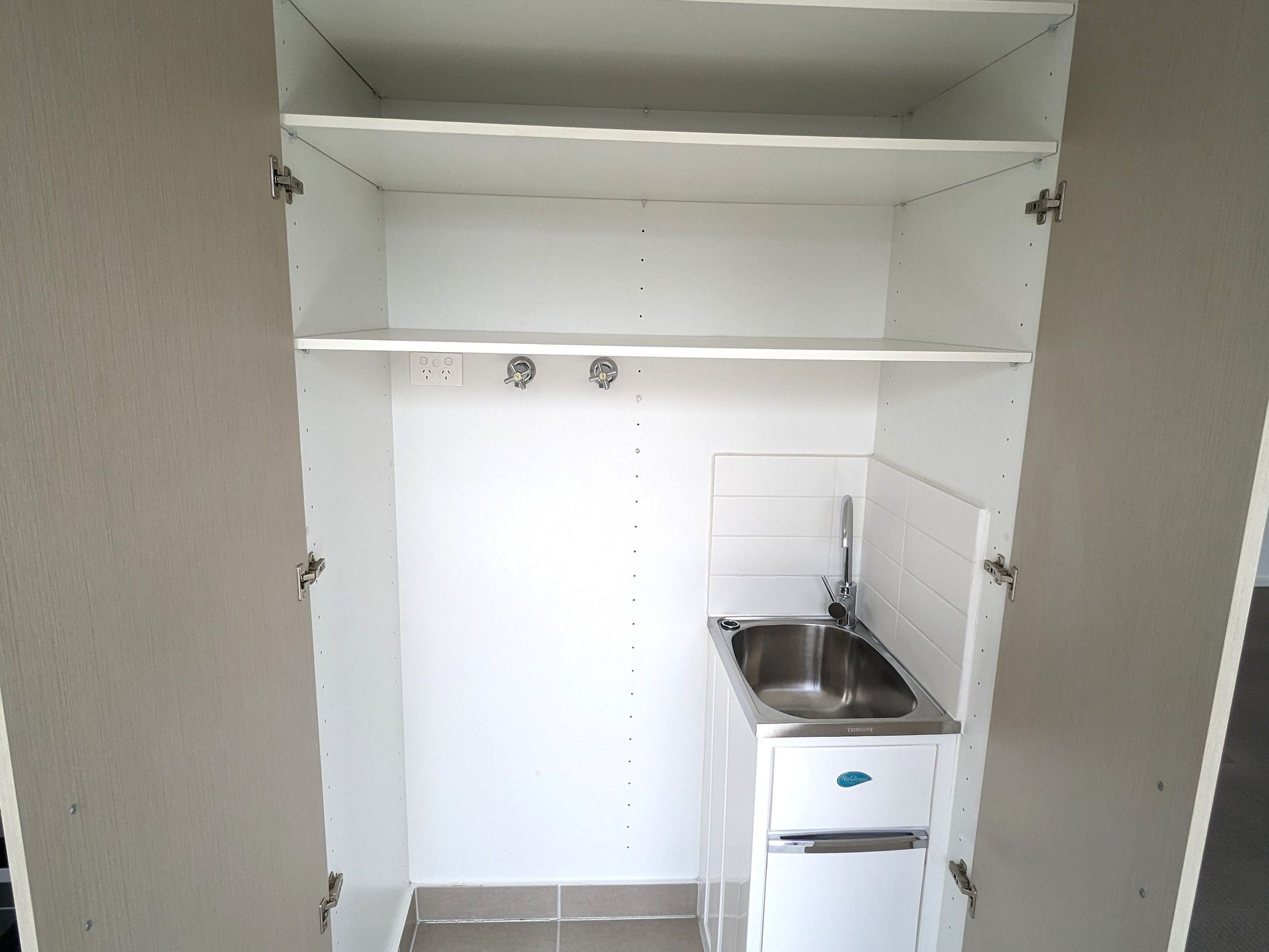 12 / 64-68 Station Road, Marshall