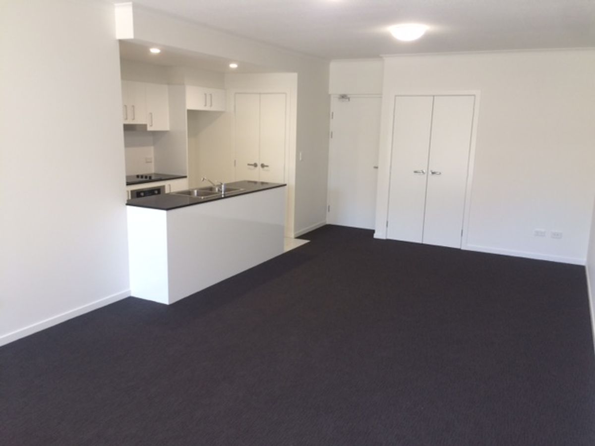 Lutwyche