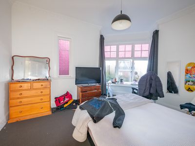 131 London Street, Dunedin Central