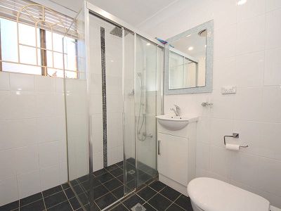 16 / 7 Myers Street, Roselands