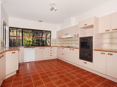 17 Adori Drive, Mountain Creek
