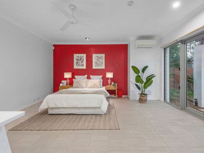 39 Mossvale Drive, Wakerley