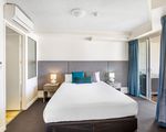 226 / 180 Alexandra Parade, Alexandra Headland