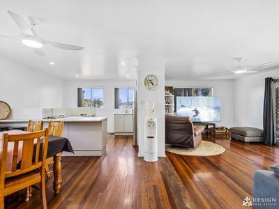 8 Cherryfield Road, Gracemere