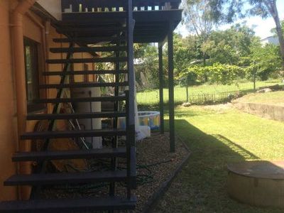 40 Hope Street, Cooktown