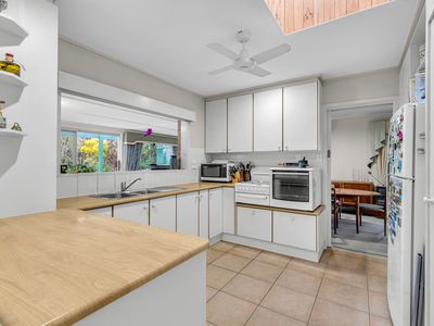 7 Skye Street, Kenmore