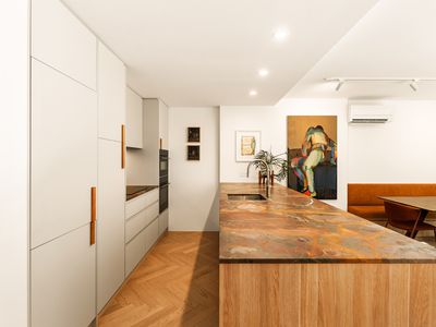 28 / 72 Kingsholme Street, Teneriffe