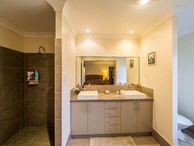 78 Harris Road, Kingaroy