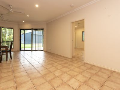 22 Hibiscus Drive, Kununurra