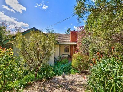 10 Willong Crescent, Tallangatta