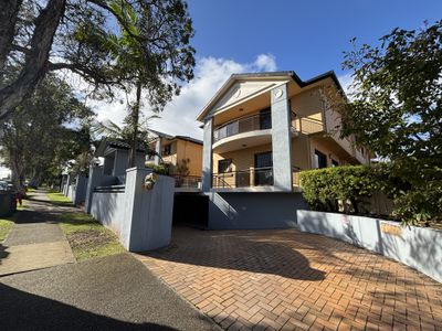 3 / 148-150 Wellbank Street, North Strathfield