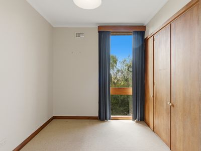 106A Peel Street West, West Launceston