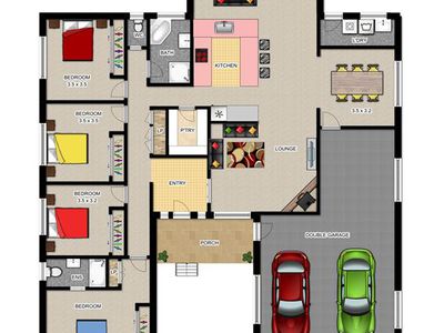 28 Church Street, Ulladulla