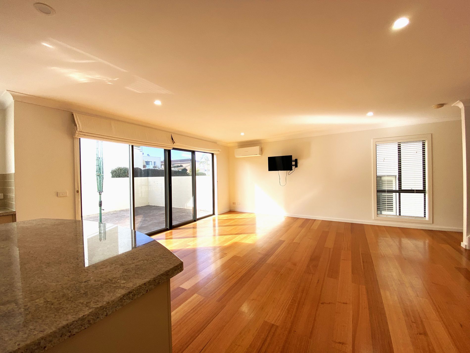 12 / 14 Dolphin Street, Ulladulla