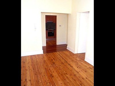 2 / 26 Orwell Street, Potts Point