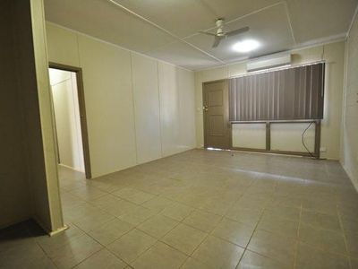 44B Pedlar Street, South Hedland