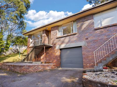 8 / 83 Peel Street West, West Launceston