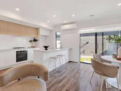 3 Buckleys Walk, Mickleham