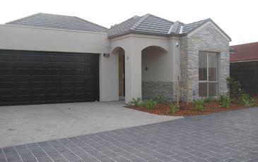 3 / 138 Greaves Road, Narre Warren South