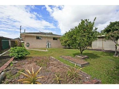 76 St Andrews Drive, Tewantin