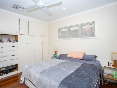 30 Davidson Road, Attadale