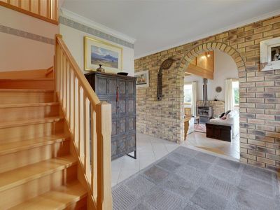 6687 Channel Highway, Deep Bay